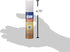 Ozium 0.8 oz. Air Sanitizer & Odor Eliminator - Vanilla Scent, Pack of 6 for Homes, Cars, Offices and More