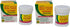 Muscle Pain, Rheumatism Relief Expert