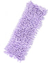 Reusable Microfiber Mop Pads - Washable Flat Mop Replacement