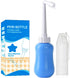 Peri Bottle, Peri Bottle for Postpartum Care, for Women and Men with