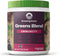 Amazing Grass Greens Superfood for Immune Support: Greens Powder with Organic Spirulina, Chlorella, Beet Root Powder,