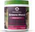 Amazing Grass Greens Superfood for Immune Support: Greens Powder with Organic Spirulina, Chlorella, Beet Root Powder,