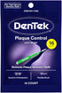 Dentek Easy Brush Cleaners, Extra Tight Spaces, 16 Count (6 Pack)