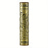 Retro Metal Cigarette Case, Dragon Embossed Portable Airtight Waterproof Holder Case (Bronze Dragon)