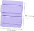 Post-Surgery Masectomy Pillow for Shoulder Support - Comfort Cushion