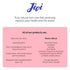 Jivi 14 Oz, Antifungal Body Wash, Treats Athletes Foot, Toenail Fungus, Ringworm, Jock Itch, & More, Tea Tree, Fl green