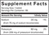 Alkalife pH Balance Pills, Patented Alkaline Sodium & Potassium Supplement, 90 Tablets