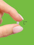 B12 Vitamin Supplement, 1000 mcg, 75 Timed Release Tablets, Non-GMO & Gluten Free, Nature's Truth