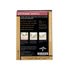 Medline Optifoam Gentle Border Adhesive Dressings, 3 x 3 (Pack of 10)