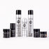 MANE TAME Base Builder 2oz, Prestyling Hair Balm for Medium-Fine Hair, Adds Volume and Texture with Matte Finish