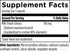 Designs for Health Milk Thistle Extract, 90 Capsules - 80% Silymarin for Liver and Detox Support
