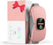 Portable Cordless Heating Pads for Period Cramps, FSA HSA Eligible, Ideal Gifts for Women & Girls