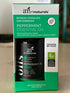 artnaturals Peppermint Essential Oil (4.0 Fl Oz / 118ml) - 100% Pure Therapeutic Grade Mentha Peperita