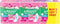 WHISPER Ultra Skinlove Sanitary Pads for Women | 45 Thin XL+ Pads |