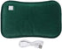 TINAYAUE Rechargeable Hot Water Bottle Portable Electric USB Hot Water Bag with Plush