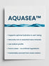 Packets (30) Sugar Free Electrolytes Powder - Lemon Delight, Stevia Sweetened, Powered by Sea Minerals, Real Lemon