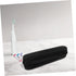 Portable Electric Toothbrush Travel Case - Bulk Storage