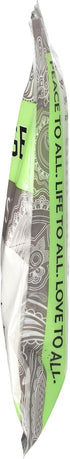 Soothing Touch Bath Salts Pouch, Cedar Sage, 8 Ounce