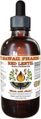 Hawaii Pharm LLC Red Lentil (Lens Culinaris) Tincture Dried Seed Liquid Extract, Red Lentil, Herbal