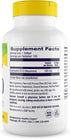 Healthy Origins CoQ10 (Kaneka Q10) 100mg Softgels - Heart Health & Energy Supplement - Gluten Free - Non-GMO - 150 Softgels