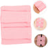 HAKIDZEL Reusable Bra Strap Cushion for Post-Heart Surgery Recovery Washable Pillow for Chest Support Comfortable Pad