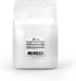 Puriva Nutrition 1 Beta-Alanine Powder, Pound