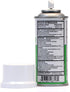 Medique First 48717 Ivy Rid Spray, 3 Ounces