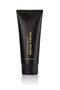 Prorituals Dream Cream, Unisex Moisturizing Hair Cream, Leave-In Treatment for Smooth, Nourished Hair, 6.8 fl oz