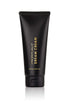 Prorituals Dream Cream, Unisex Moisturizing Hair Cream, Leave-In Treatment for Smooth, Nourished Hair, 6.8 fl oz