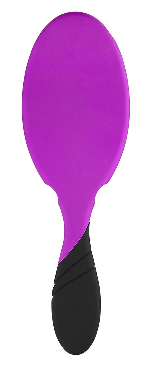Wet Brush Pro Detangler Brush - Purple, 1 Pc