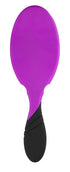 Wet Brush Pro Detangler Brush - Purple, 1 Pc