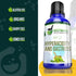 Hyperacidity and Gastritis Relief Liquid Herbal Remedy, 30 mL