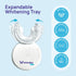 Whitebite Pro Teeth Gel