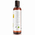 Velona Meadowfoam Seed Oil 4 Fl Oz - 100% Pure and Natural Carrier Oil for Cooking, Skin, Hair, Body & Face
