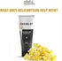 Charley Magnesium Sport Gel (2 oz.) - All Natural, Fast-Acting Solution for Athletes and Active Individuals