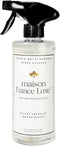 French Multi-Purpose - Spray Cleaner Rituel Franais