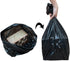 Black 3 Gallon Small Trash Bag, Trash Can Liners, 180 Counts