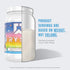 Ryse Loaded Protein Powder, 25g Whey Protein Isolate & Concentrate, Low Carbs & Low Sugar, 27 Servings