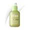 Bliss Niacinamide Disappearing Act Face Serum - Pore Vanish Complex with Vitamin B3 & Green Tea Extract - 1 Fl Oz