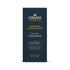 Cremo Spray Cologne, Palo Santo (Reserve Collection) - 3.4 Fl Oz - Bright Cardamom, Dry Papyrus & Aromatic Palo Santo