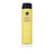 Paul Brown Hawaii Washe Elite Shampoo, Moisturizing Hair Product for Damaged Color-Treated Hair, 10 oz