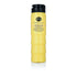 Paul Brown Hawaii Washe Elite Shampoo, Moisturizing Hair Product for Damaged Color-Treated Hair, 10 oz