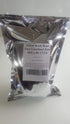 Yellow Brick Road 100% Raw Unrefined Shea Butter, African Grade A, 1 Pound (16oz)