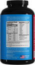 PROLAB Amino GEL-CAPS, 200 Count
