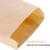 Small Paper Bags, 200 Feminine Hygiene Disposal Bags, Used for Sanitary Napkins, Cotton Slivers, Desserts