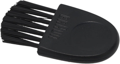 Supplying Demand Electric Razor Black Cleaning Brush Replacement for Efficient Maintenance