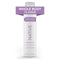 Native Whole Body Deodorant Spray, Aluminum Free with Coconut Oil & Shea Butter, 72 Hour Odor Protection, Lilac & White