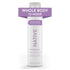 Native Whole Body Deodorant Spray, Aluminum Free with Coconut Oil & Shea Butter, 72 Hour Odor Protection, Lilac & White