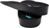Height Increase Insoles, Shoe Lift Inserts