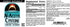 Source Naturals N-Acetyl Cysteine, 1000 mg Dietary Supplement, 30 Tablets - Antioxidant Support for Respiratory Health
